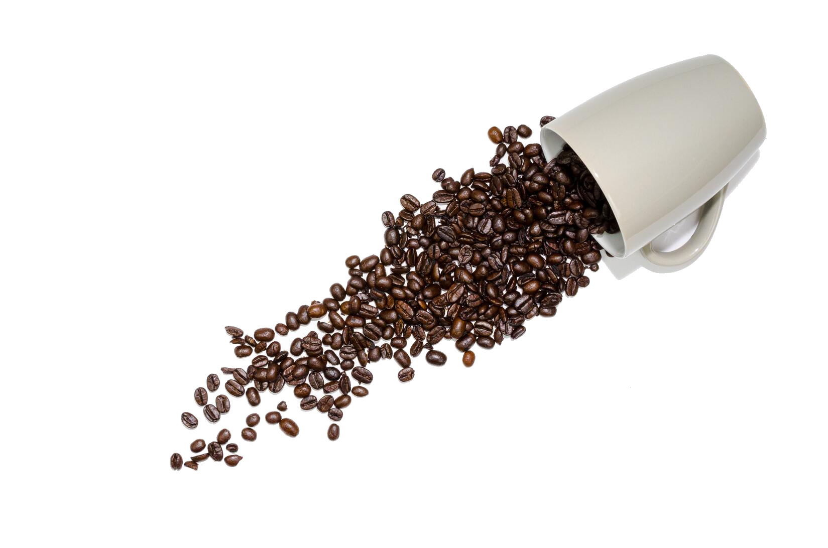 coffee-beans
